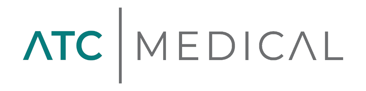 ATC Medical Logo